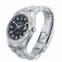 Rolex Datejust 41 126334