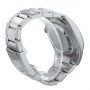 Rolex Datejust 41 126334
