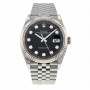 Rolex Datejust 36 126234