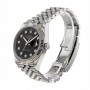 Rolex Datejust 36 126234