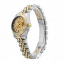 Rolex Datejust Lady 179173_