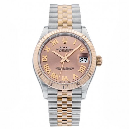 Rolex Datejust Lady 278271