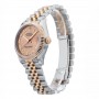Rolex Datejust Lady 278271