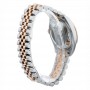 Rolex Datejust Lady 278271