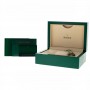 Rolex Datejust Lady 278271