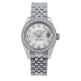 Rolex Datejust Lady 179384