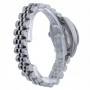 Rolex Datejust Lady 179384