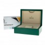 Rolex Datejust Lady 179384