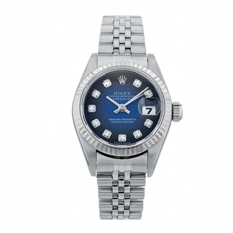 Rolex Datejust Lady 79174