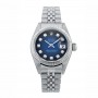 Rolex Datejust Lady 79174