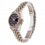 Rolex Datejust Lady 279171 se traduit en français par Rolex Datejust Lady 279171.
