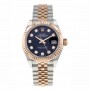 Rolex Datejust Lady 279171 se traduit en français par Rolex Datejust Lady 279171.