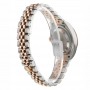 Rolex Datejust Lady 279171