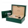 Rolex Datejust Lady 279171 se traduit en français par Rolex Datejust Lady 279171.