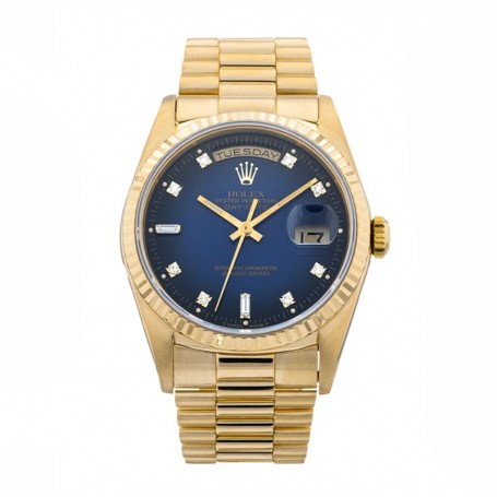 Rolex Day-Date 18238