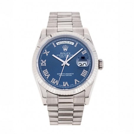 Rolex Day-Date 118239