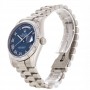 Rolex Day-Date 118239