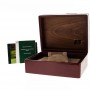 Rolex Day-Date 118239
