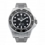Rolex Deepsea 116660