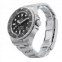Rolex Deepsea 116660