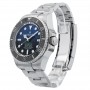 Rolex Deepsea 126660