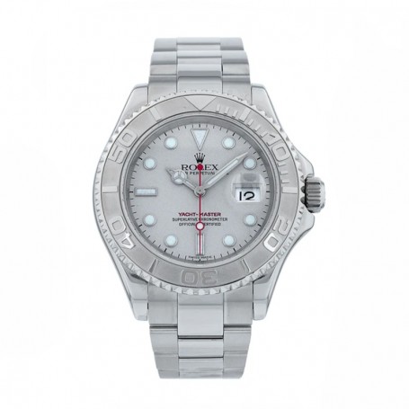 Rolex Yacht-Master 16622