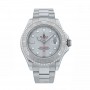 Rolex Yacht-Master 16622