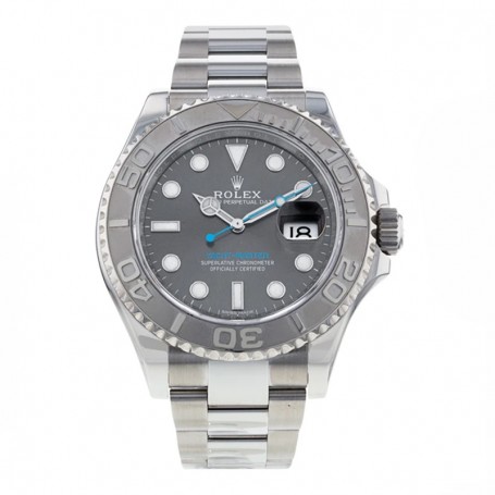 Rolex Yacht-Master 116622