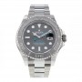 Rolex Yacht-Master 116622