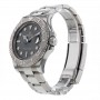 Rolex Yacht-Master 116622