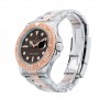 Rolex Yacht-Master 116621