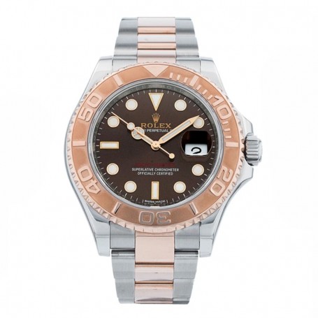 Rolex Yacht-Master 116621