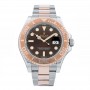 Rolex Yacht-Master 116621