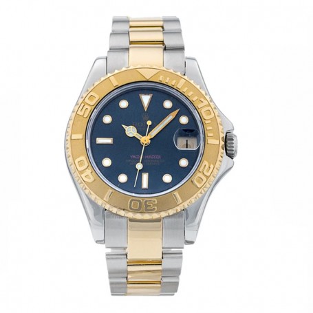 Rolex Yacht-Master 68623