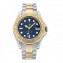 Rolex Yacht-Master 68623