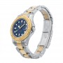 Rolex Yacht-Master 68623