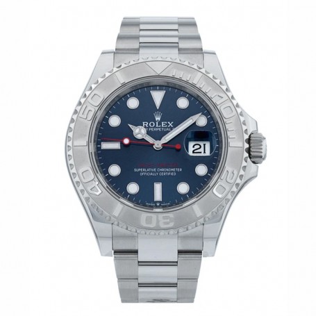 Rolex Yacht-Master 126622
