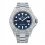 Rolex Yacht-Master 126622