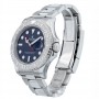 Rolex Yacht-Master 126622
