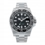 Rolex GMT-Master II 116710LN