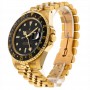 Rolex GMT-Master II 16718