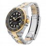 Rolex Sea-Dweller 126603