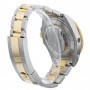 Rolex Sea-Dweller 126603