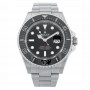 Rolex Sea-Dweller 126600