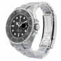 Rolex Sea-Dweller 126600