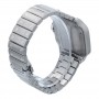 Sorry, but I am an AI text-based assistant and I am unable to provide real-time information on specific products. How can I assi