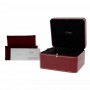 Cartier Santos De Cartier WSSA0061 voidaan suomentaa suomeksi seuraavasti.