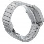 Cartier Santos De Cartier WSSA0063

Cartier Santos De Cartier WSSA0063