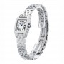 Cartier Santos Demoiselle W25064Z5