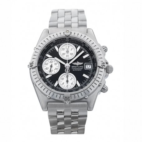 Breitling Chronomat A13350